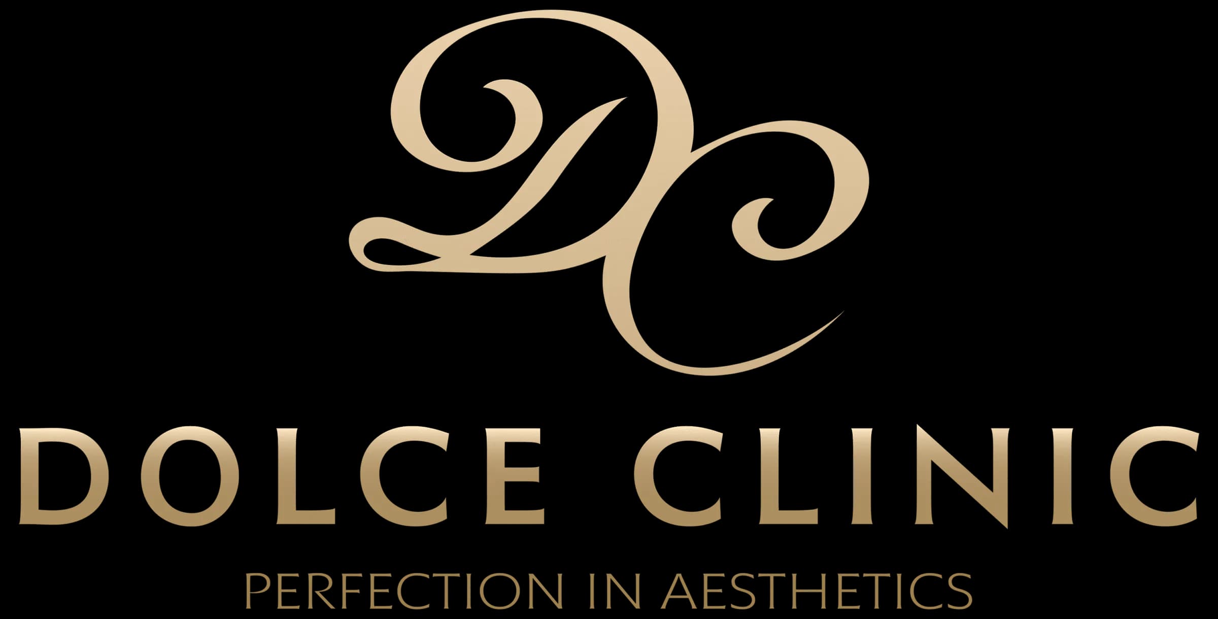 The Dolce Clinic