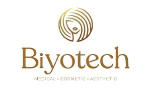 Biyotech Medikal
