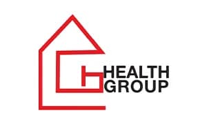 G Health Group