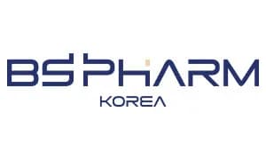BSPHARM