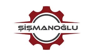 Şişmanoğlu Teknik