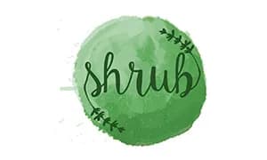 Shrub