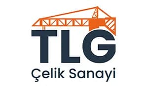 TLG Çelik Sanayi