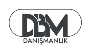 DBM Danışmanlık
