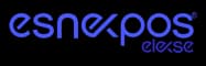 EsnekPOS