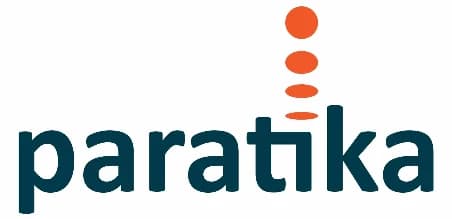 Paratika