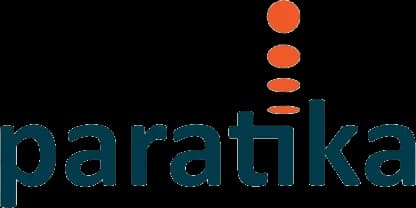 Paratika